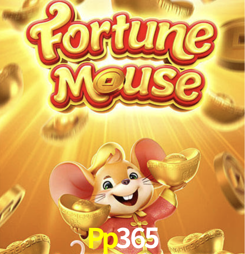 Fortune Rabbit